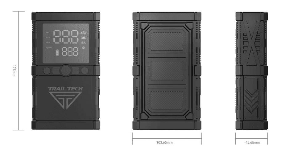 Product thumbnail 4