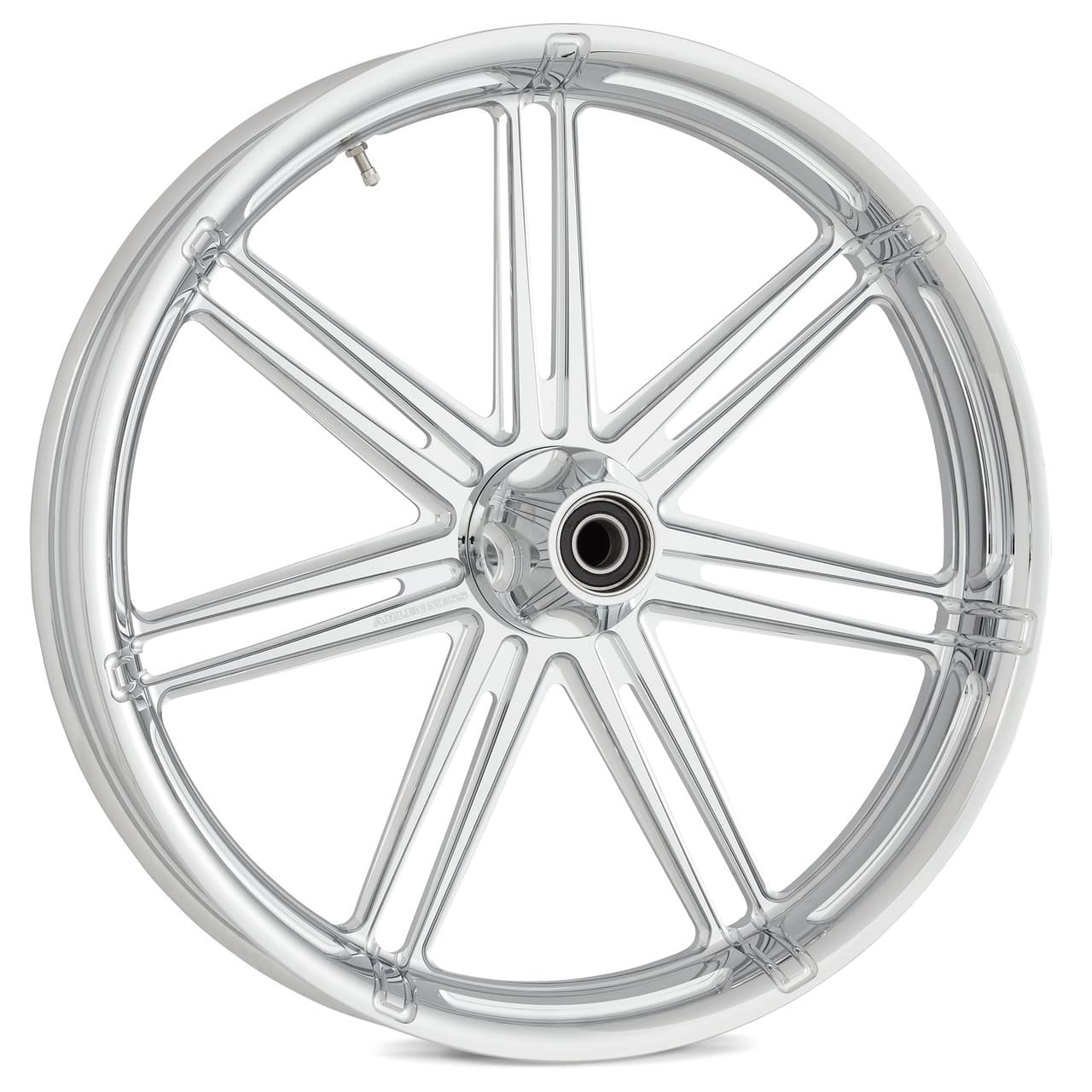 Product thumbnail 4