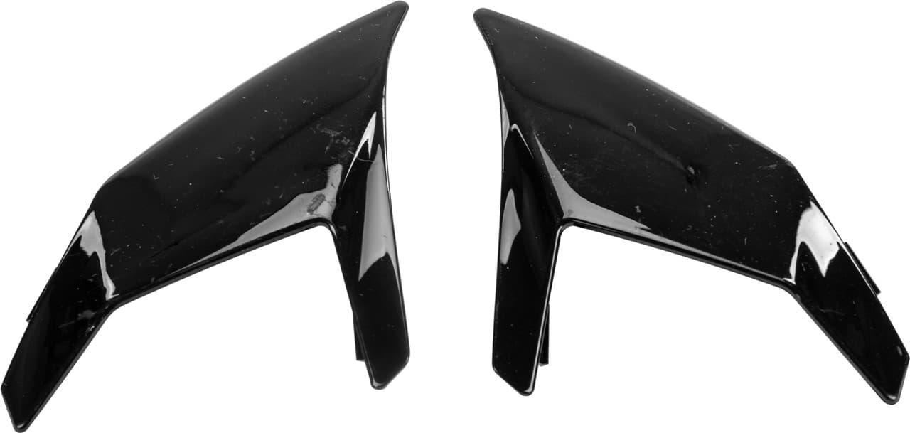 Product thumbnail 1