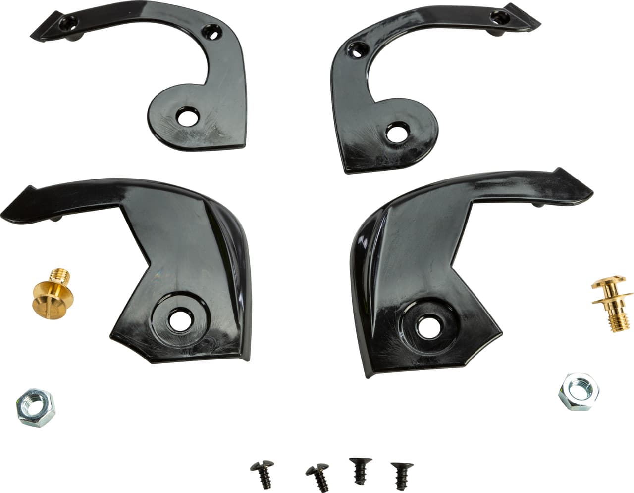 Product thumbnail 1