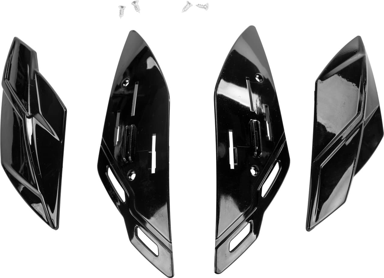 Product thumbnail 2