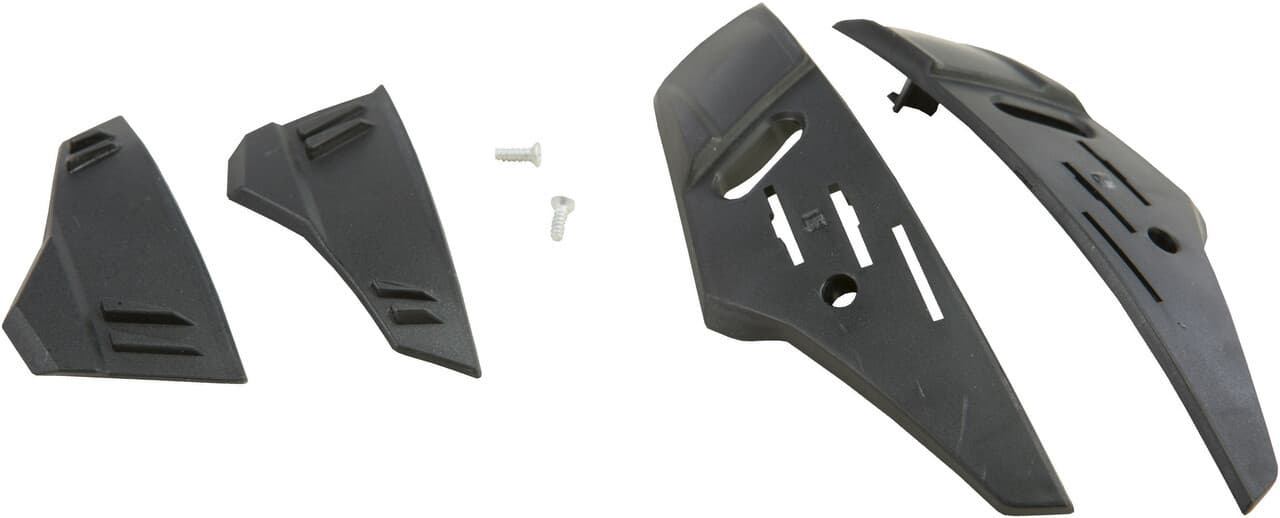 Product thumbnail 1