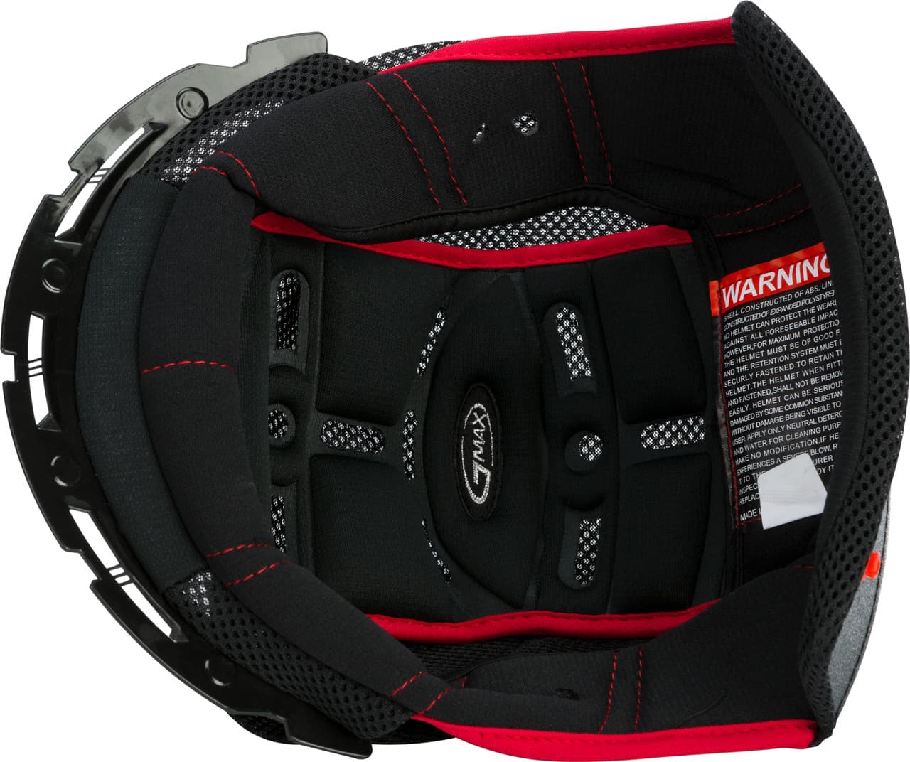 Product thumbnail 1