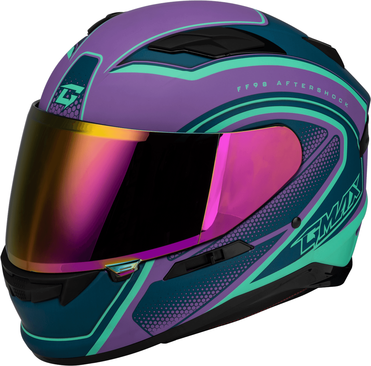 Product thumbnail 4