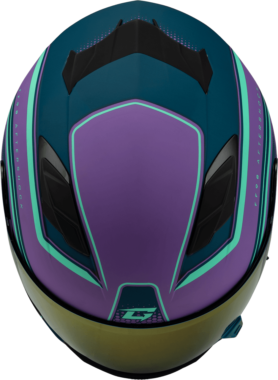 Product thumbnail 2