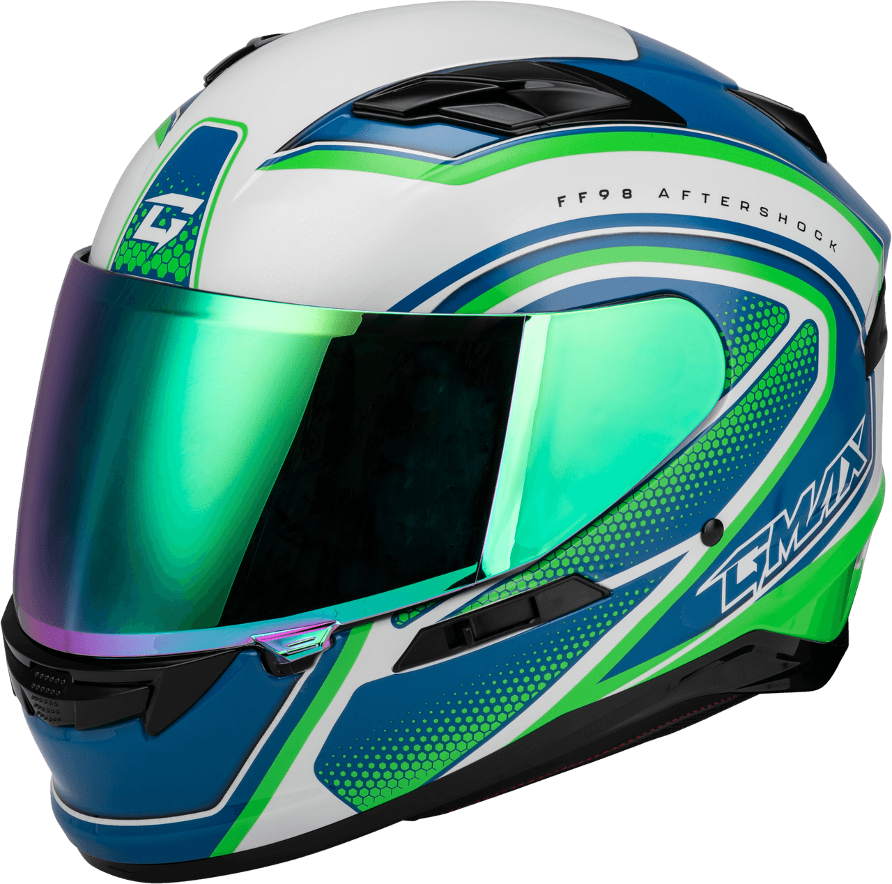 Product thumbnail 4