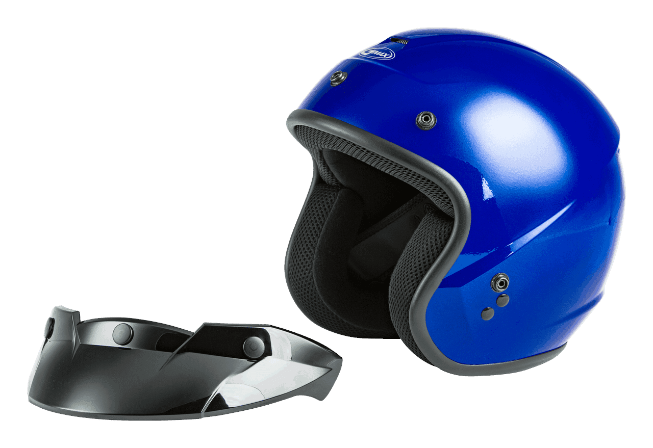 Product thumbnail 4