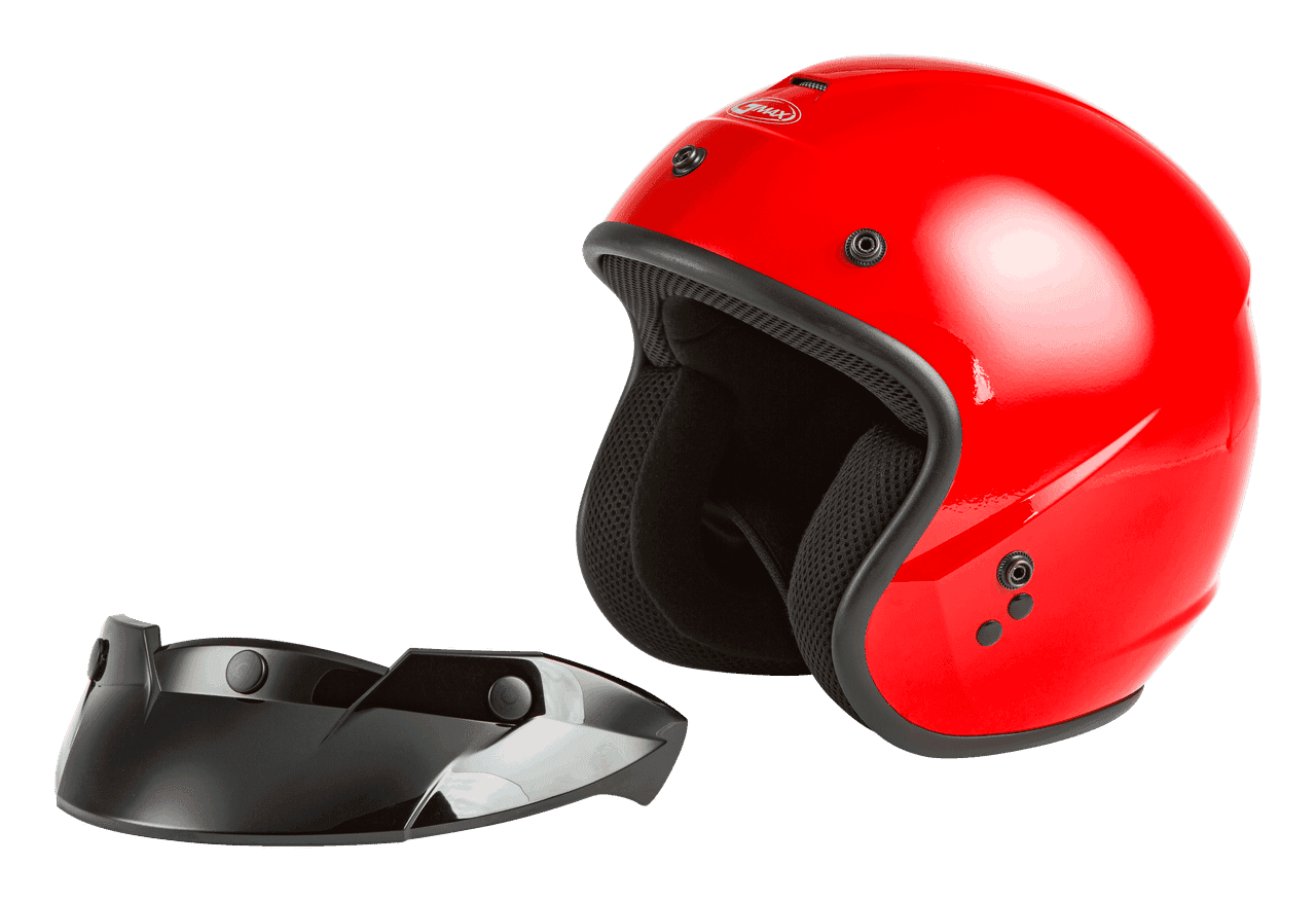 Product thumbnail 4