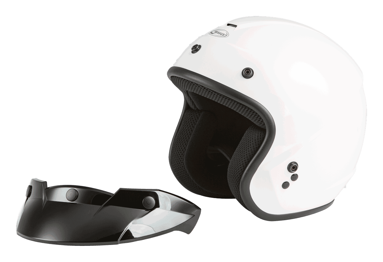 Product thumbnail 4