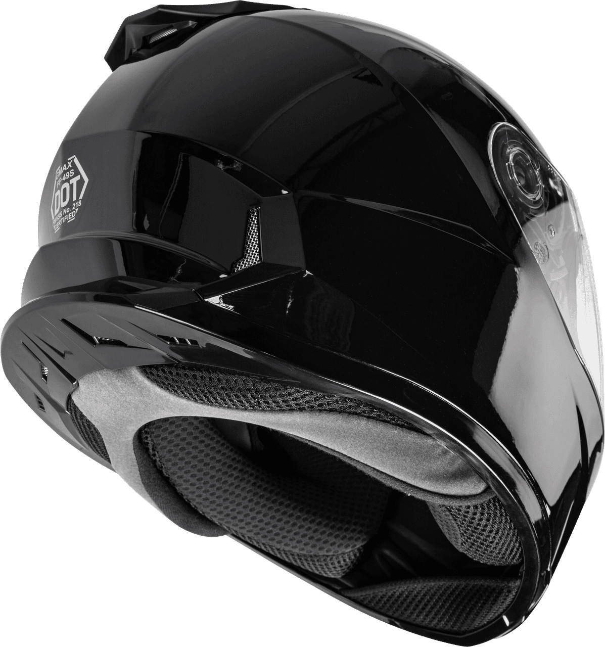 Product thumbnail 3