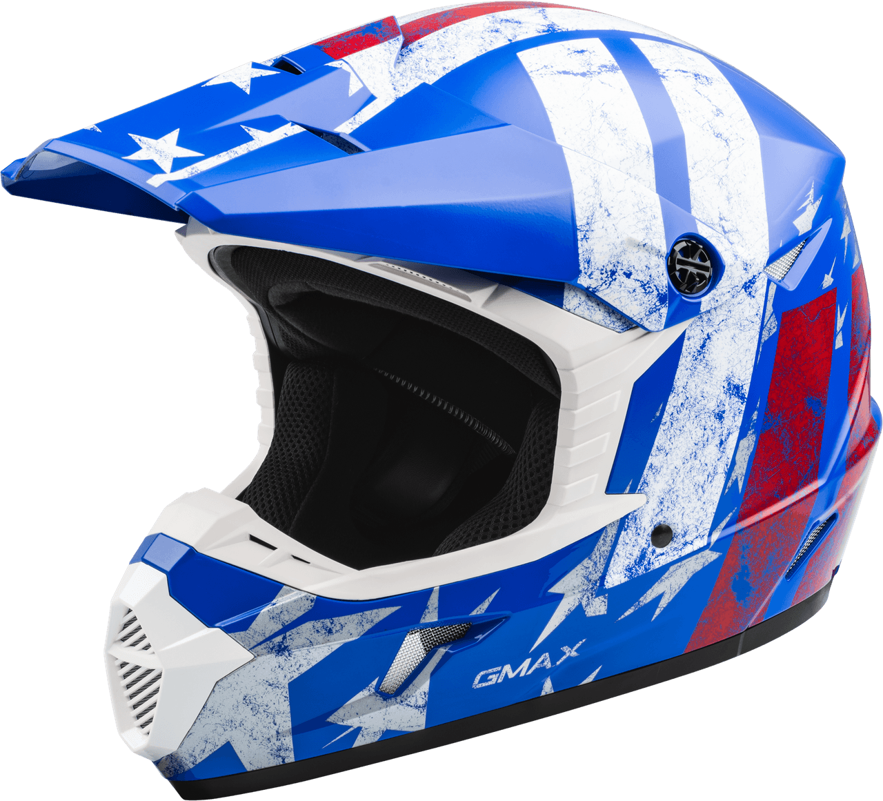 Product thumbnail 4