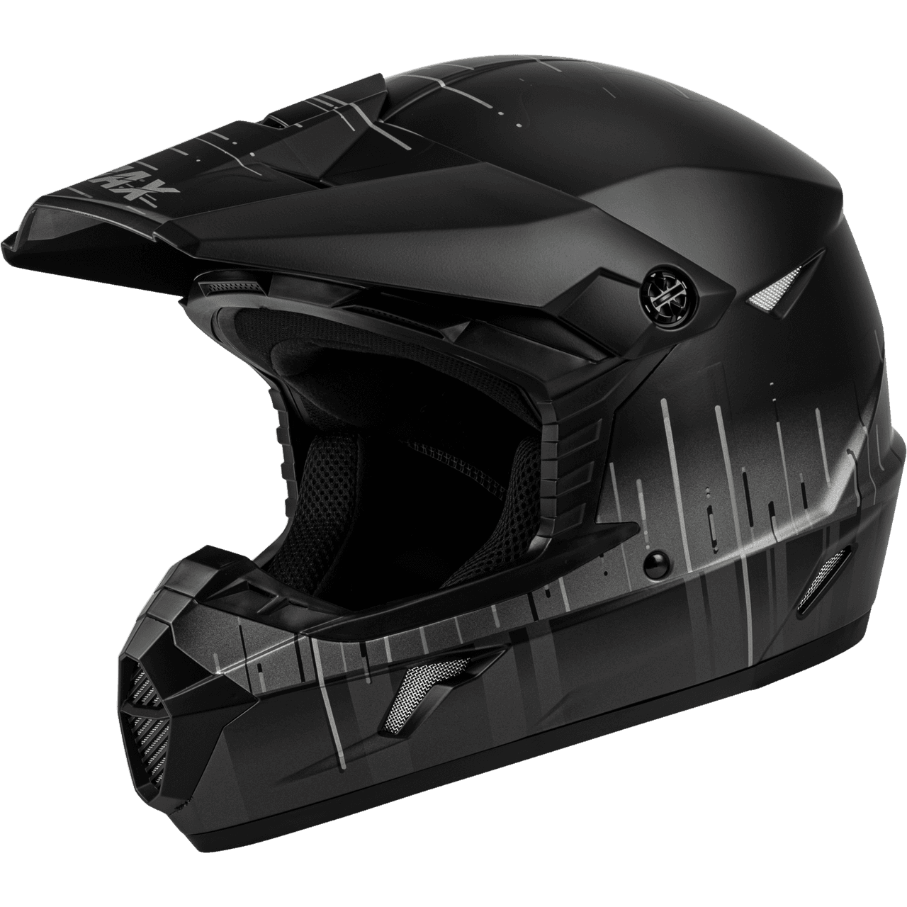 Product thumbnail 4