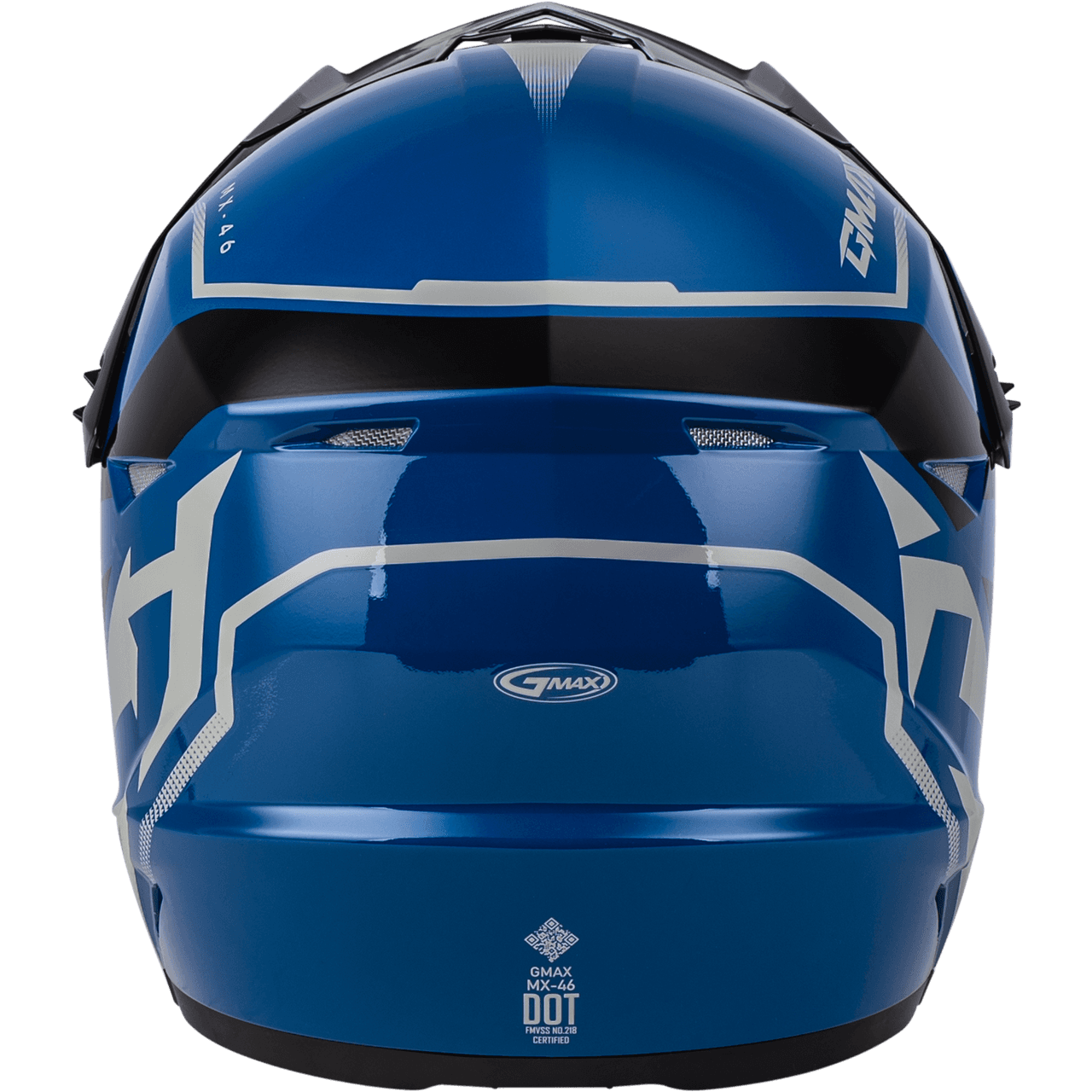 Product thumbnail 3