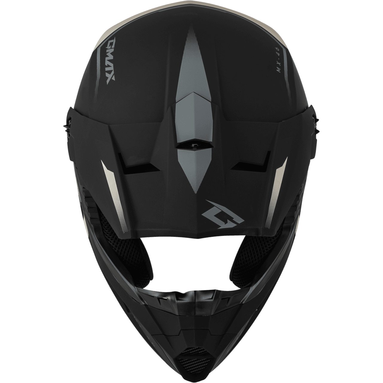 Product thumbnail 2