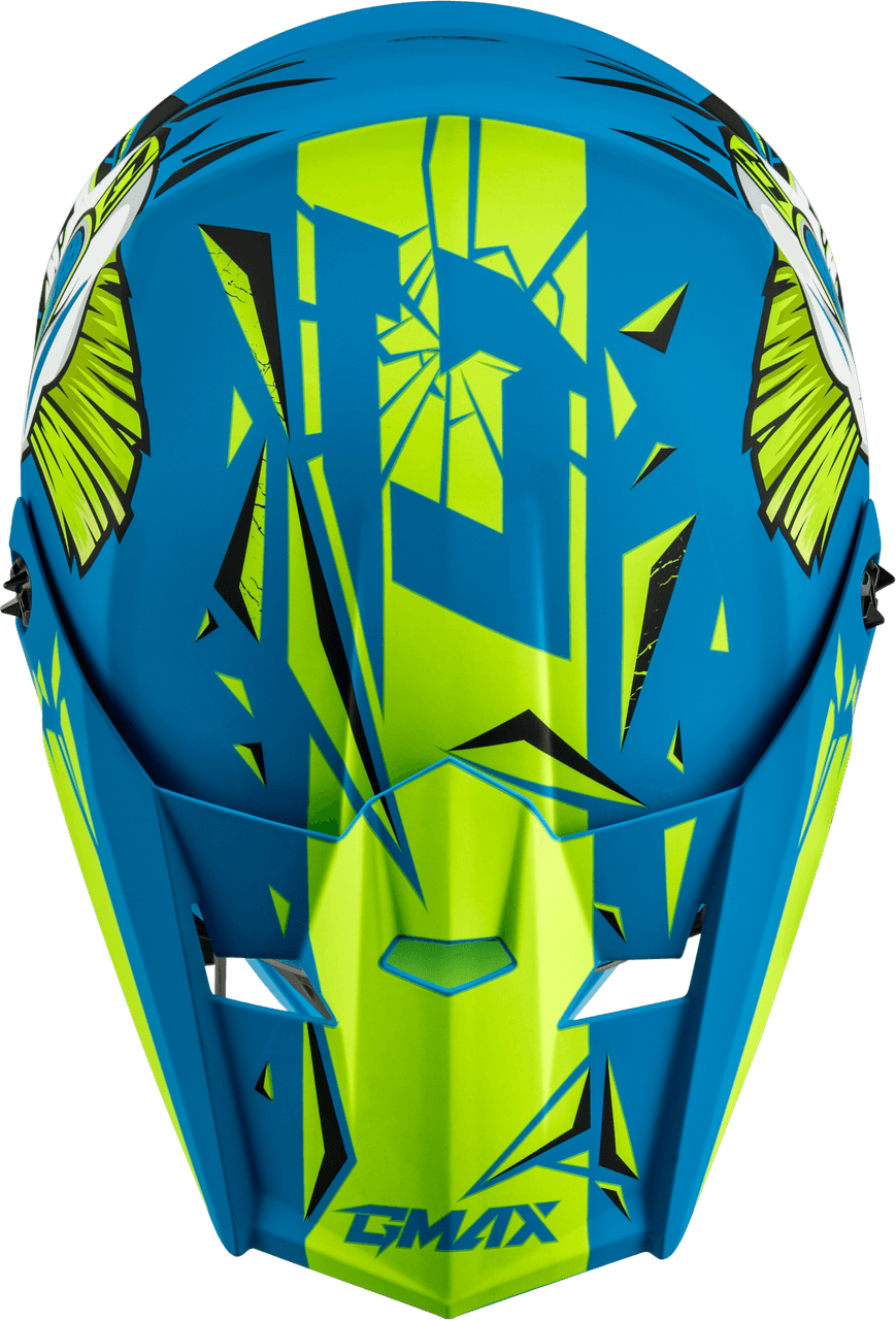 Product thumbnail 2