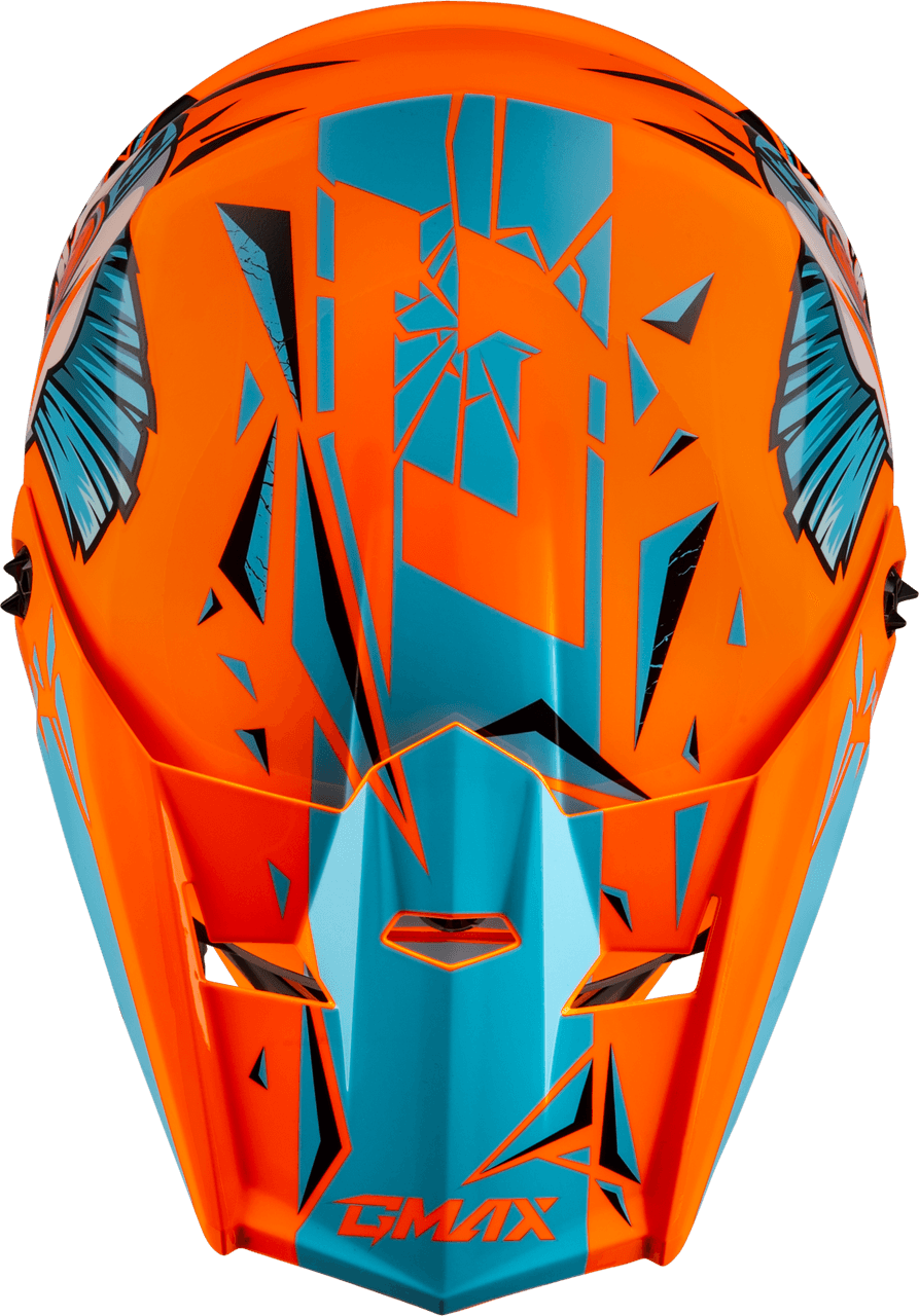 Product thumbnail 2