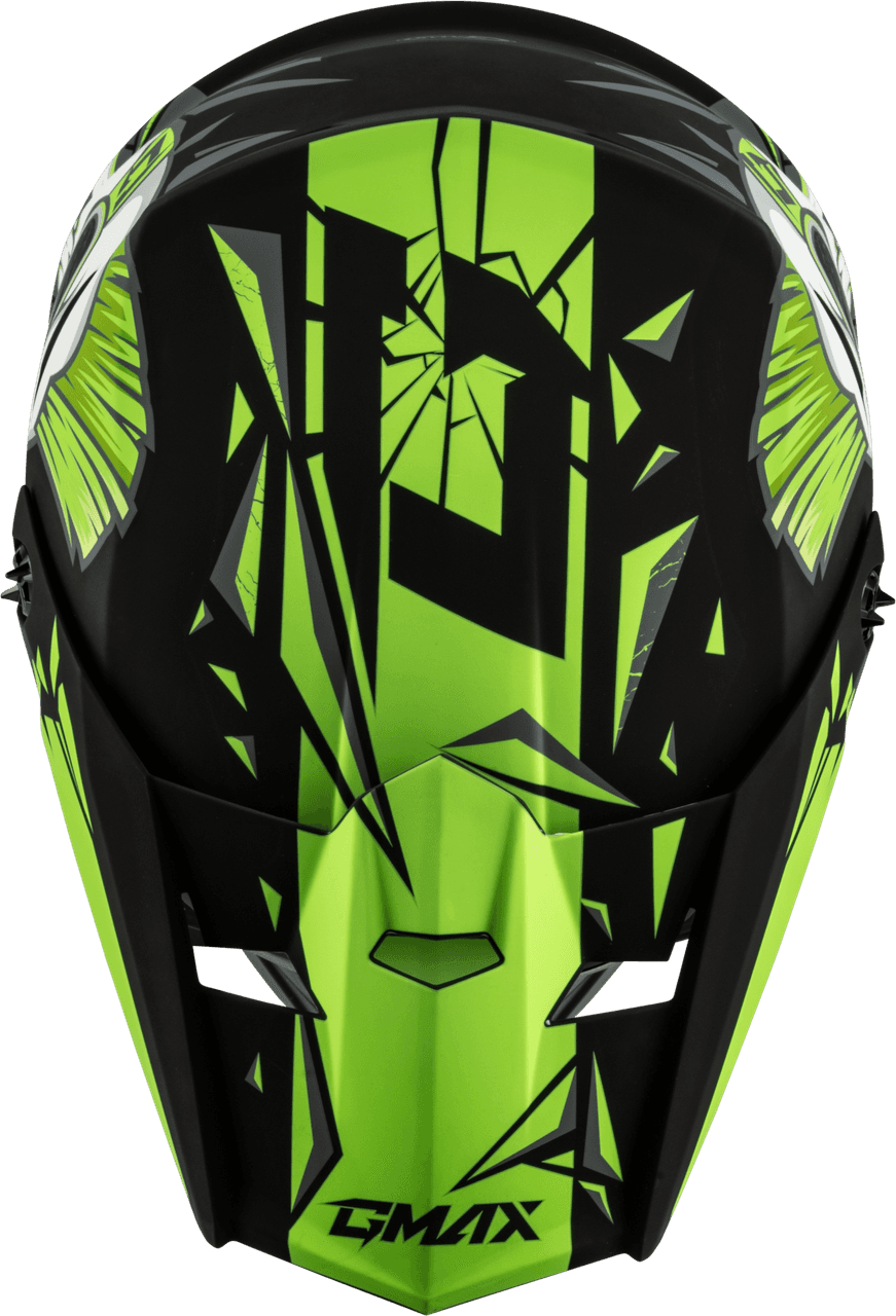 Product thumbnail 2