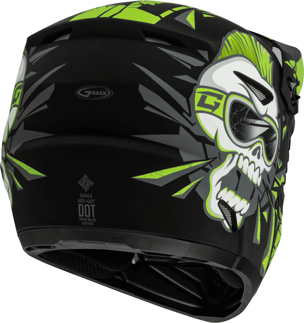 Product thumbnail 3