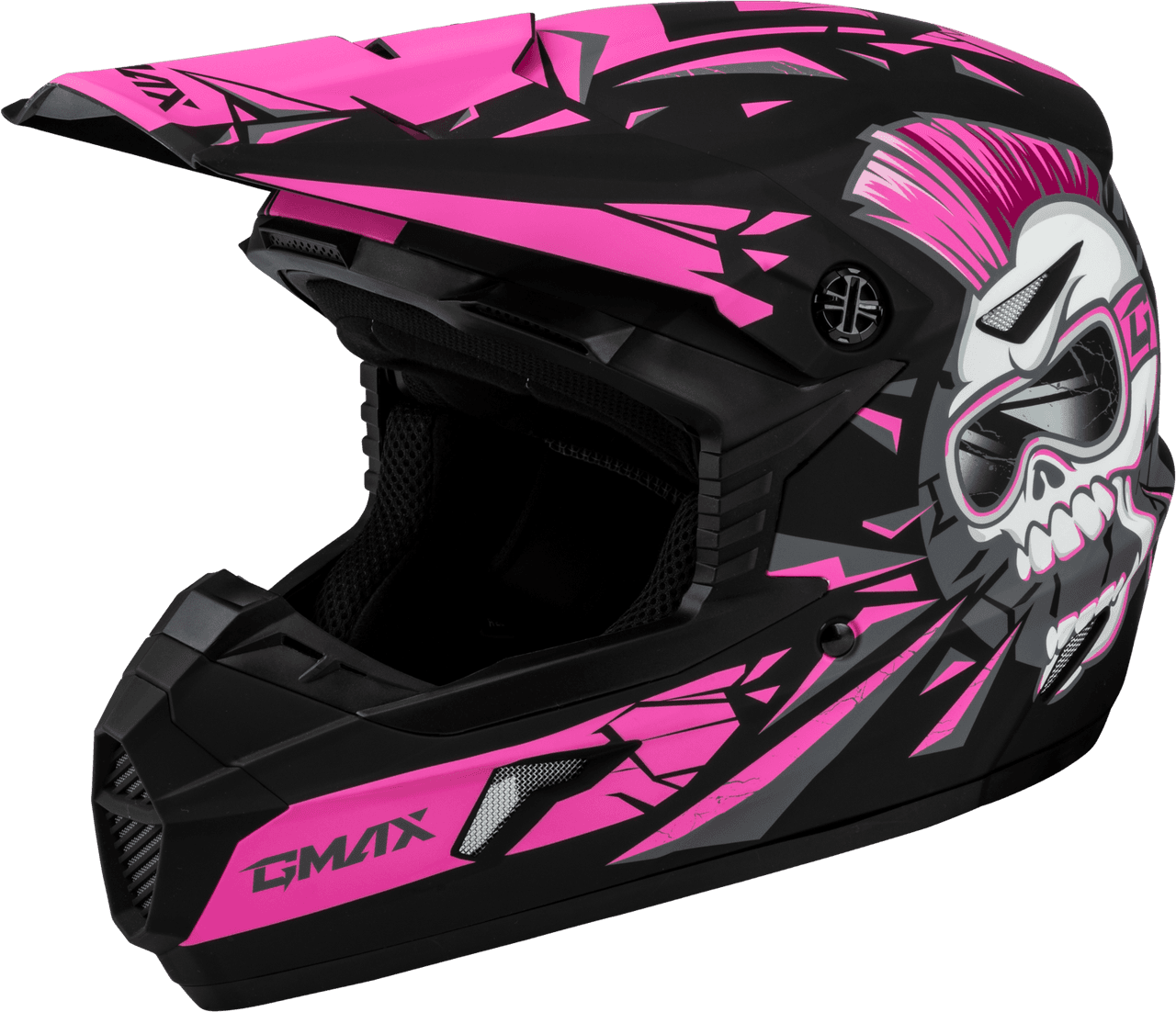 Product thumbnail 4