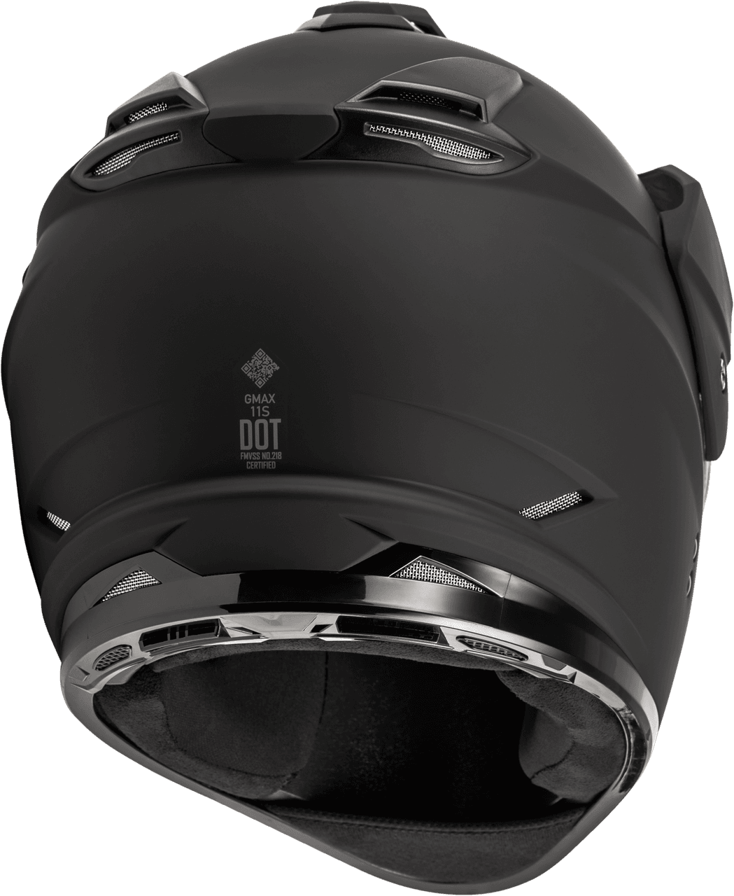 Product thumbnail 3