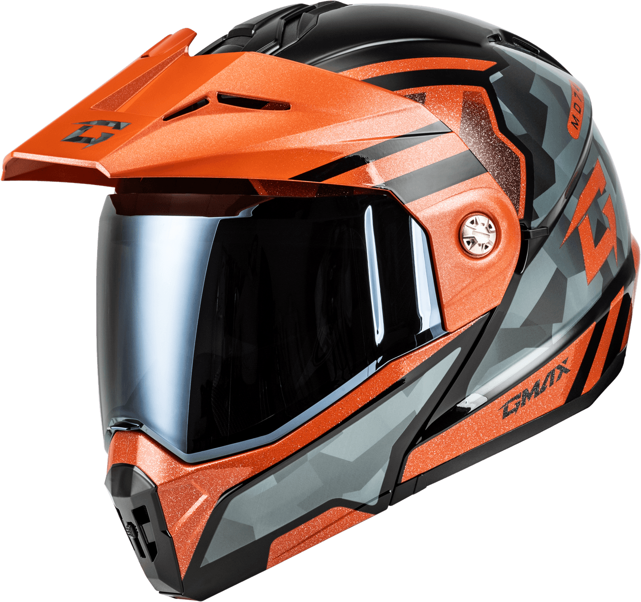 Product thumbnail 5