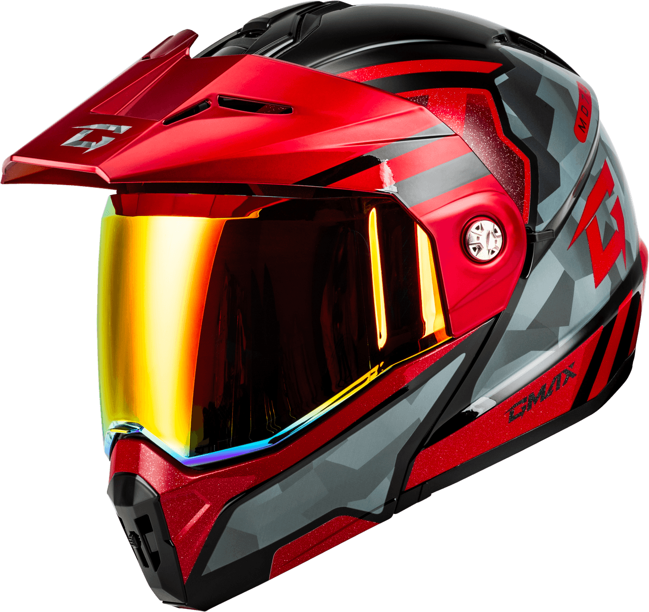 Product thumbnail 5