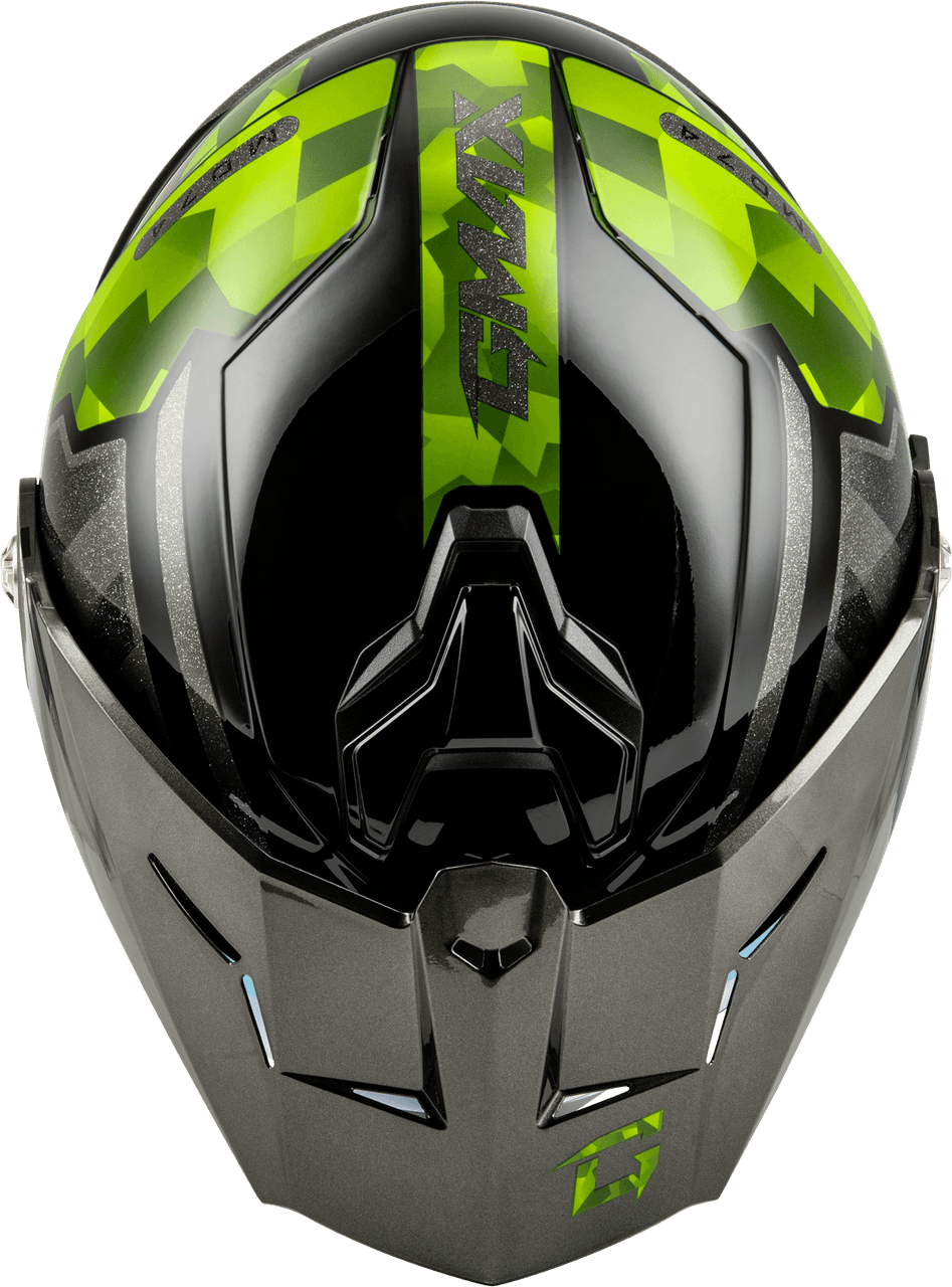 Product thumbnail 2