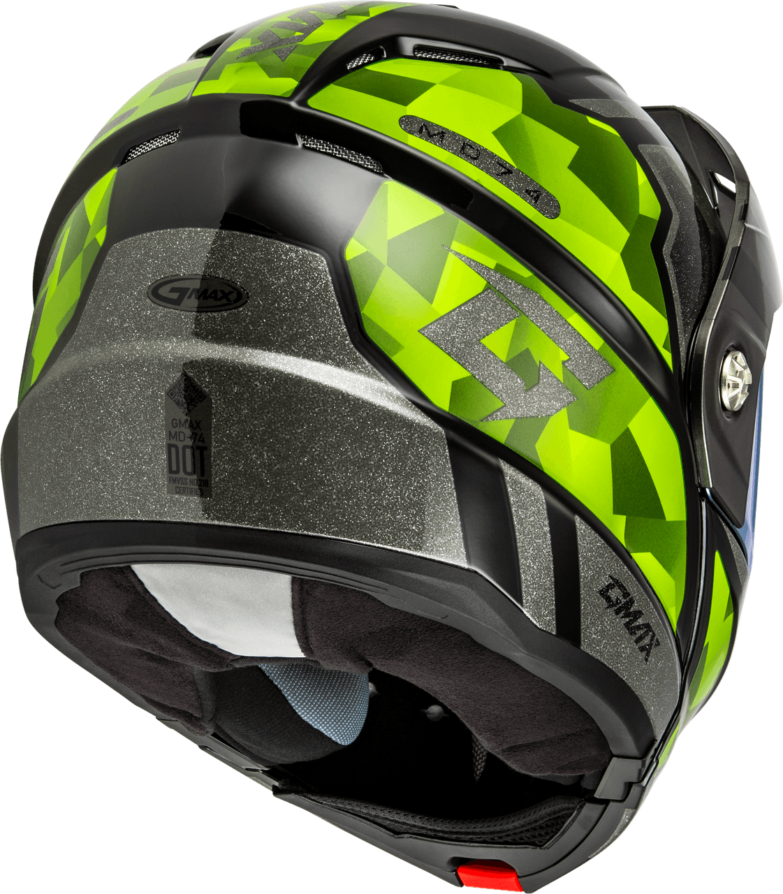 Product thumbnail 3