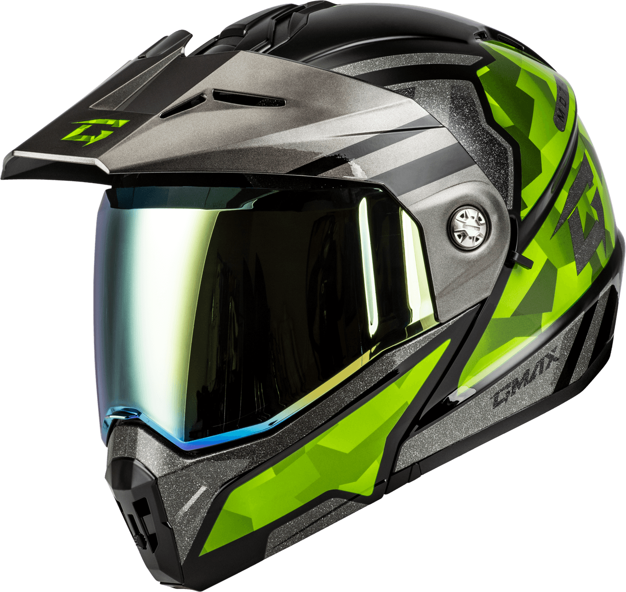 Product thumbnail 5