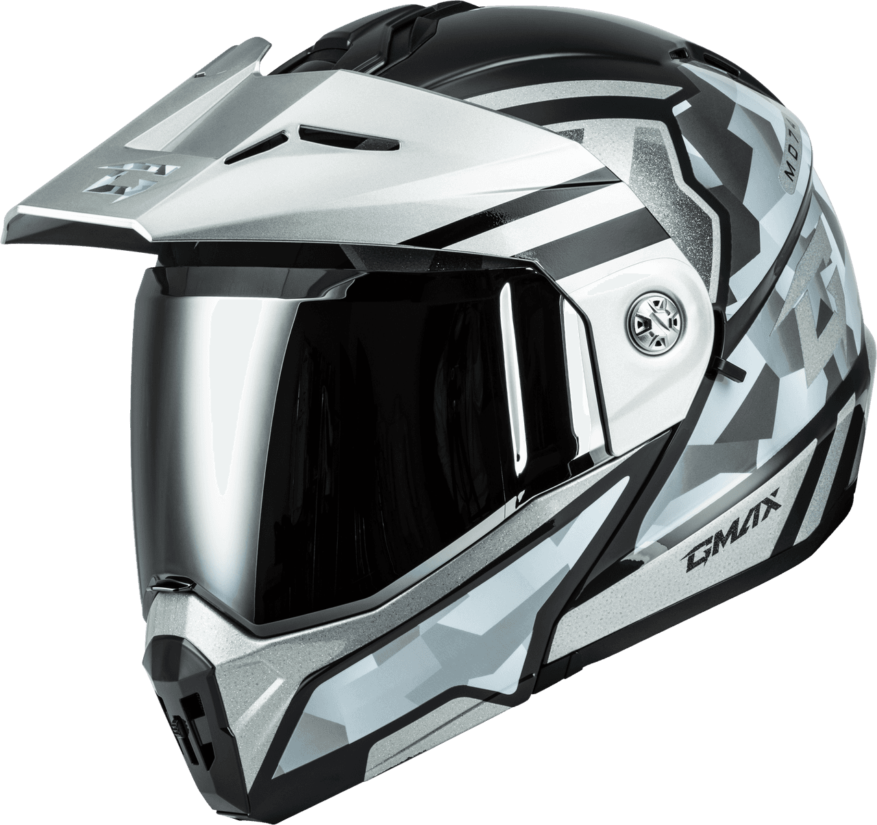Product thumbnail 5