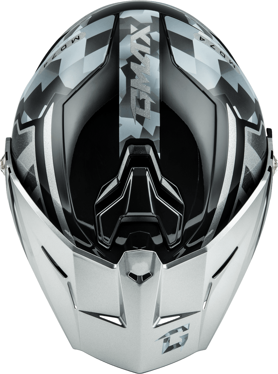 Product thumbnail 2