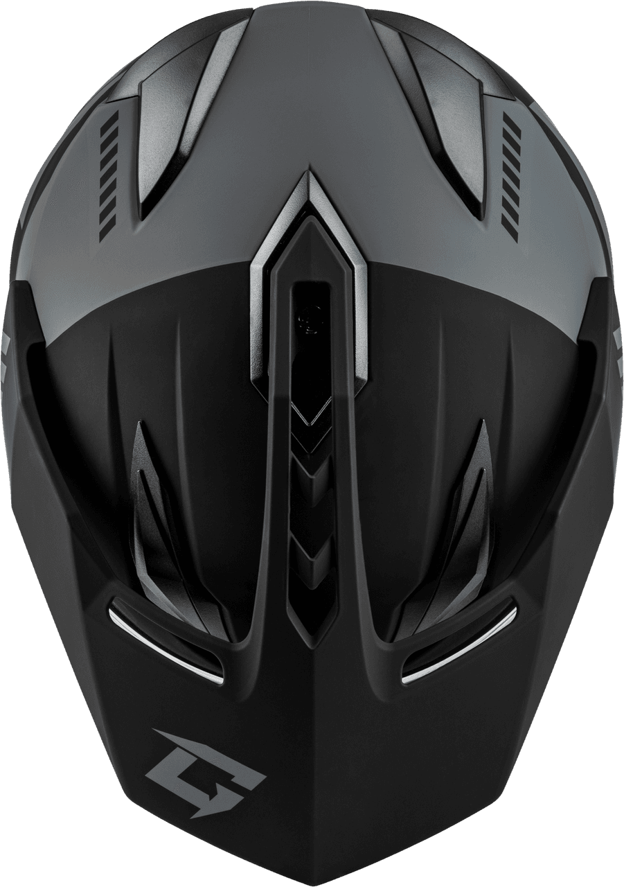 Product thumbnail 2