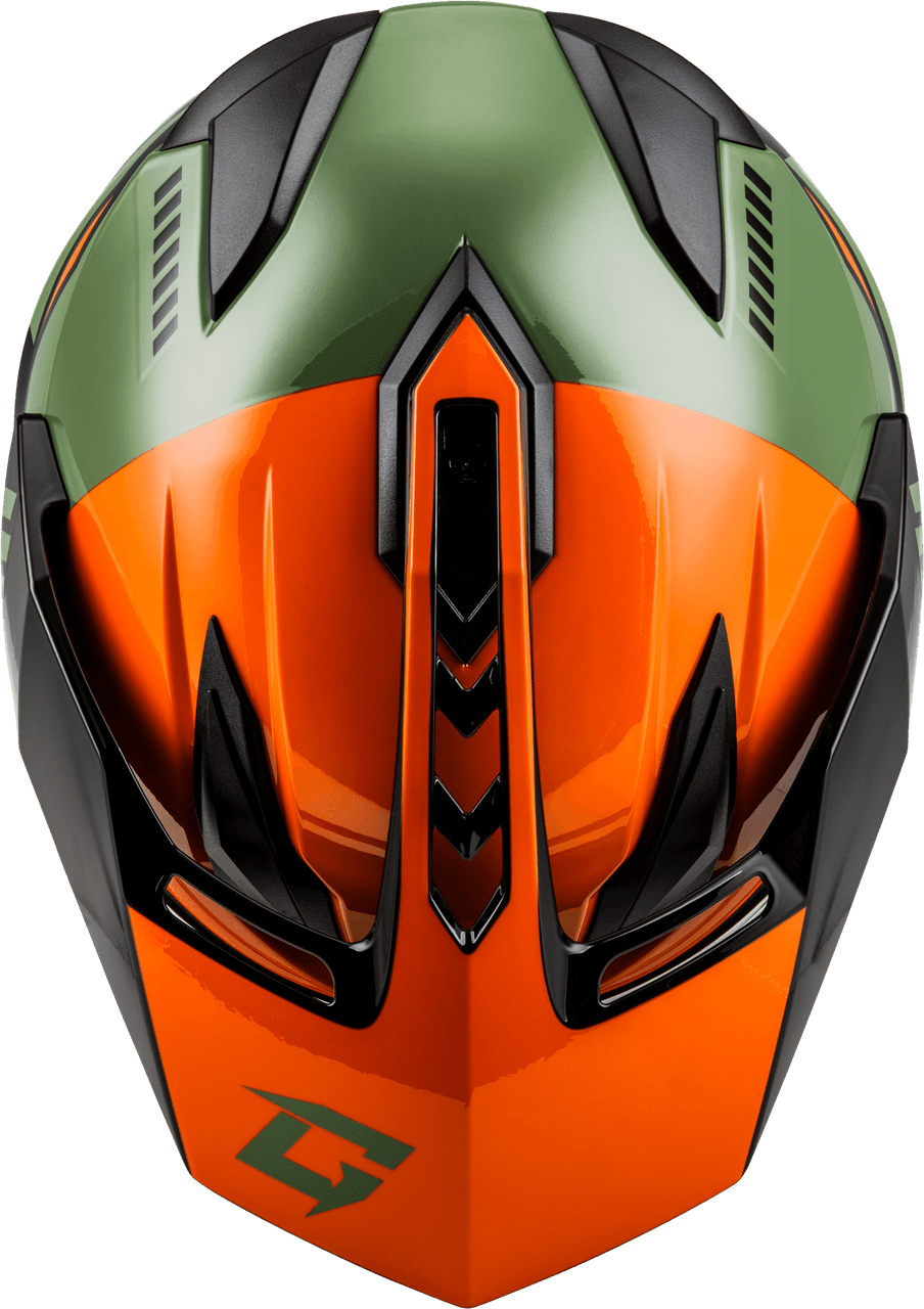 Product thumbnail 2