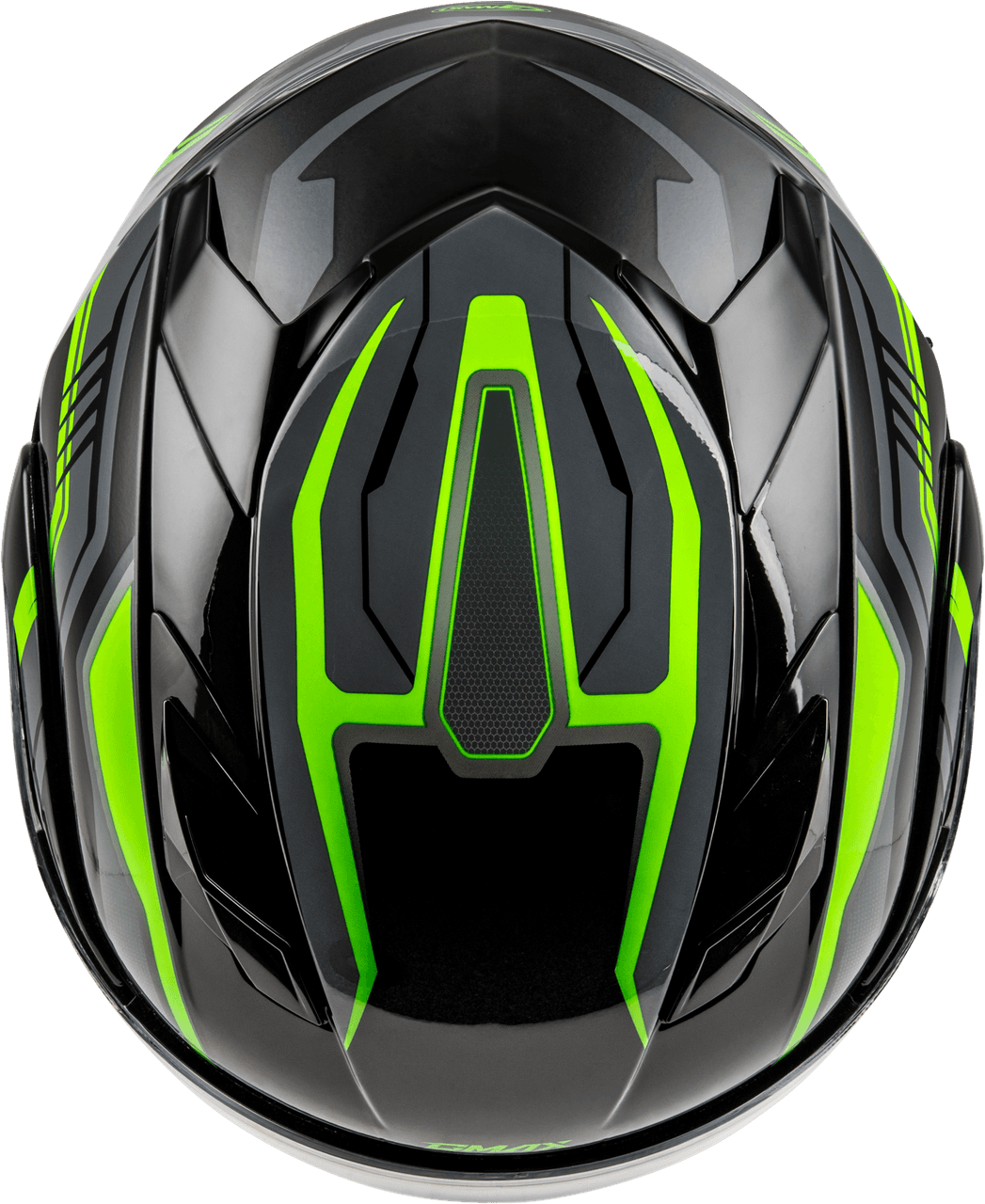 Product thumbnail 2