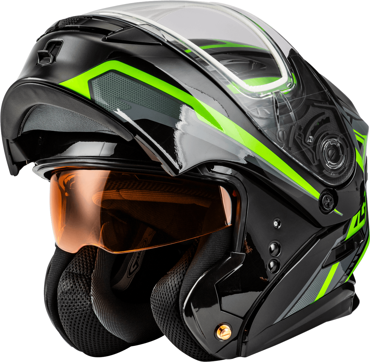 Product thumbnail 4