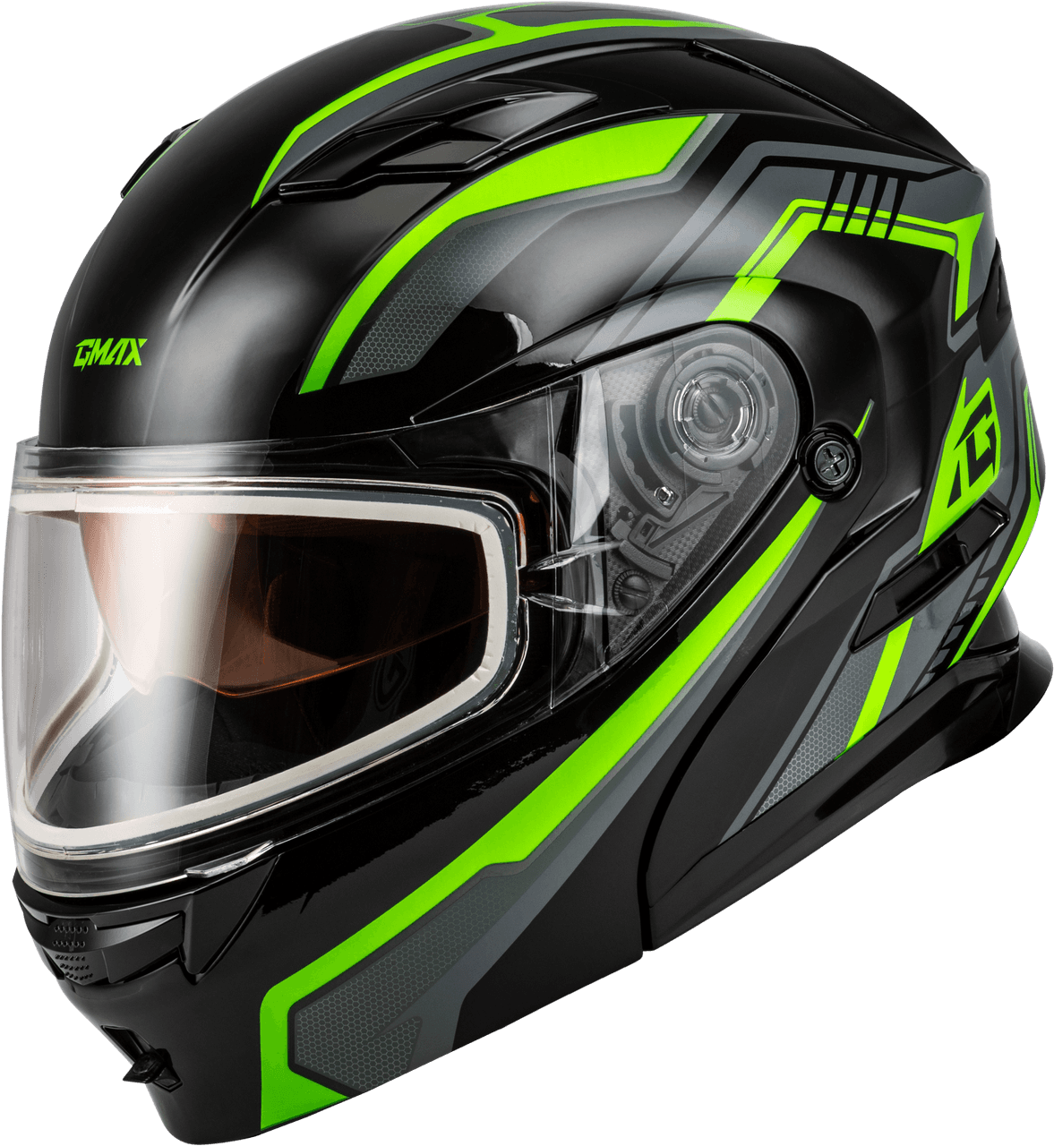 Product thumbnail 5
