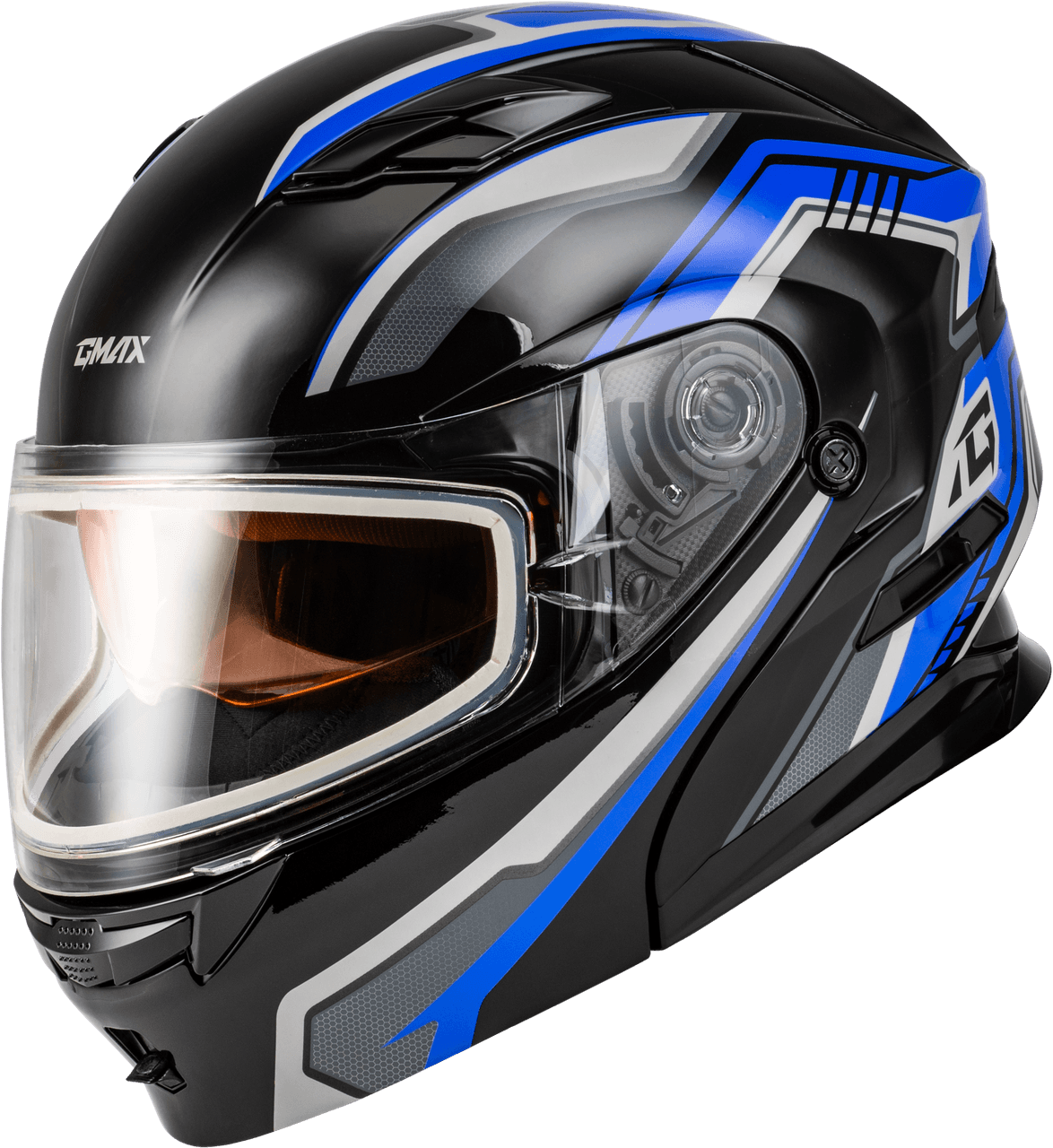 Product thumbnail 4