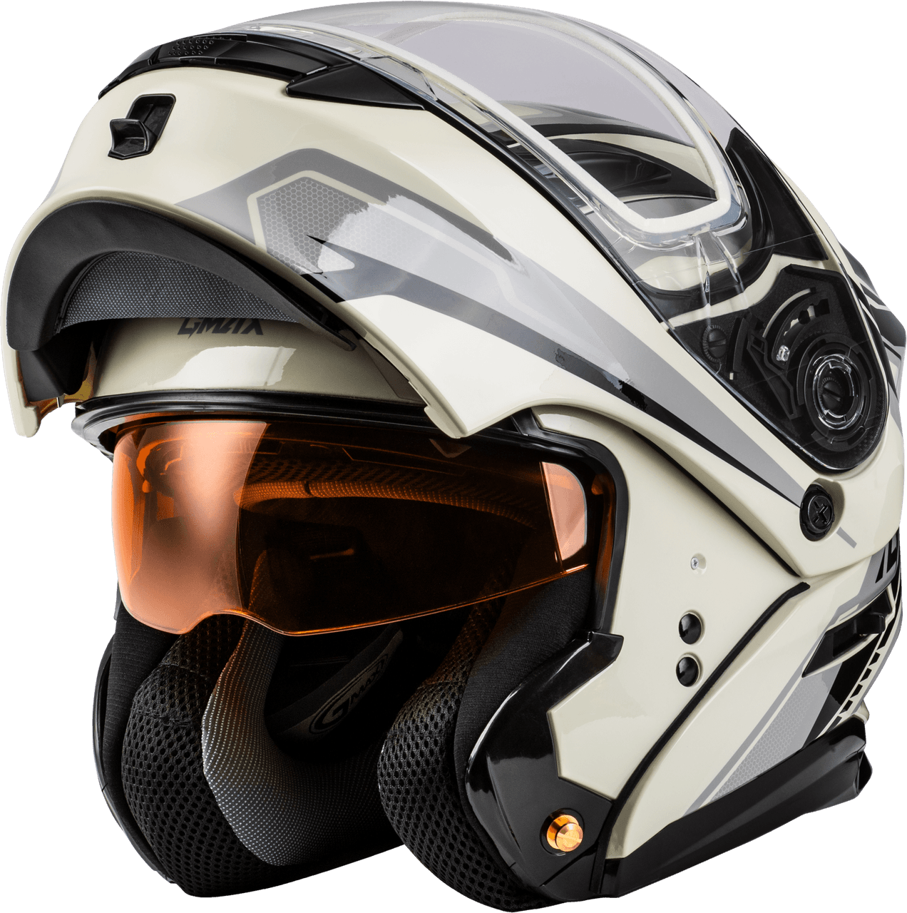 Product thumbnail 4