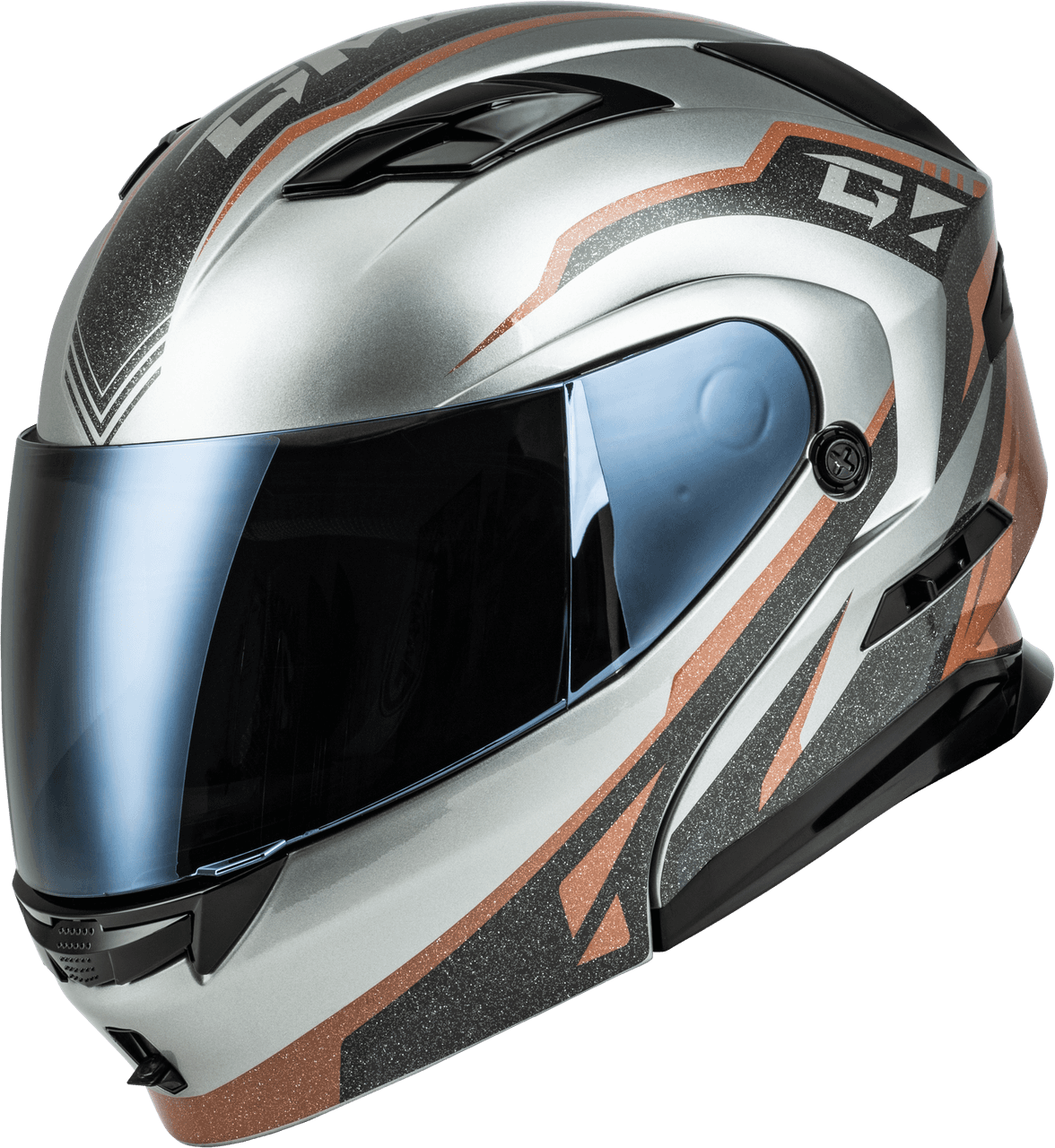Product thumbnail 2