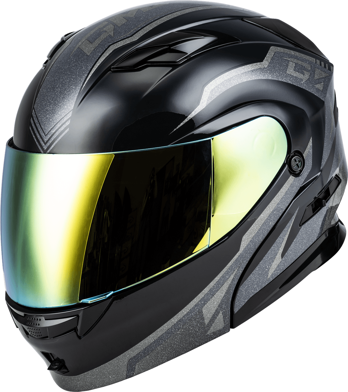 Product thumbnail 3