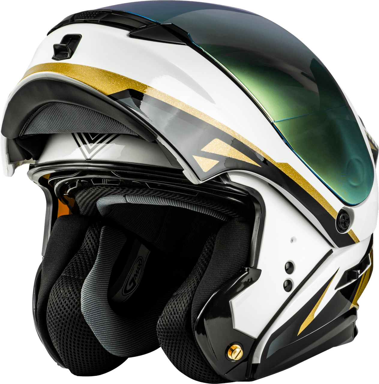 Product thumbnail 4