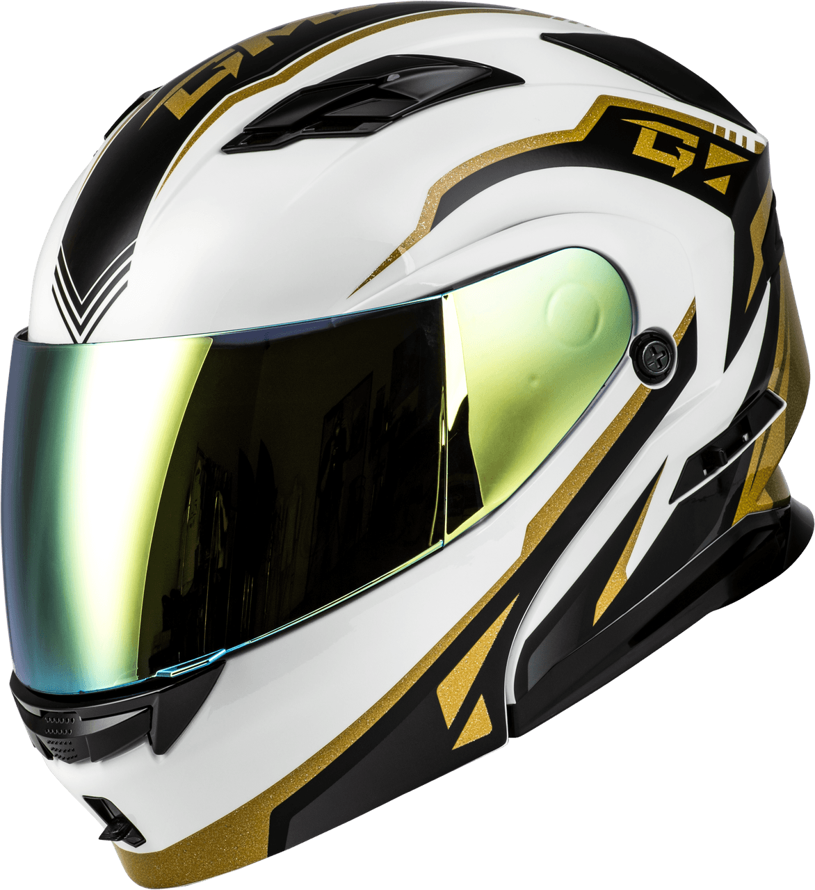 Product thumbnail 5