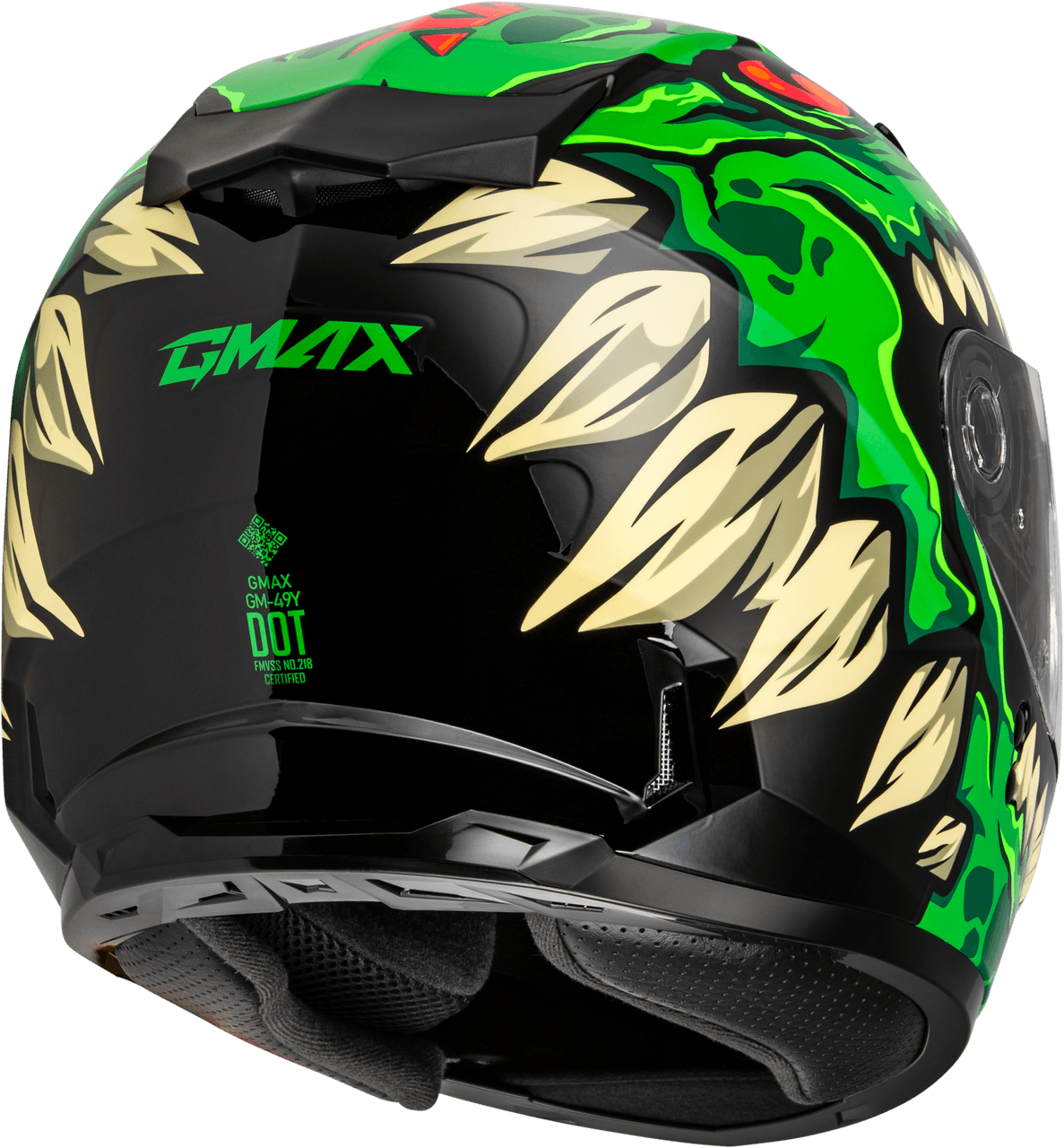 Product thumbnail 3