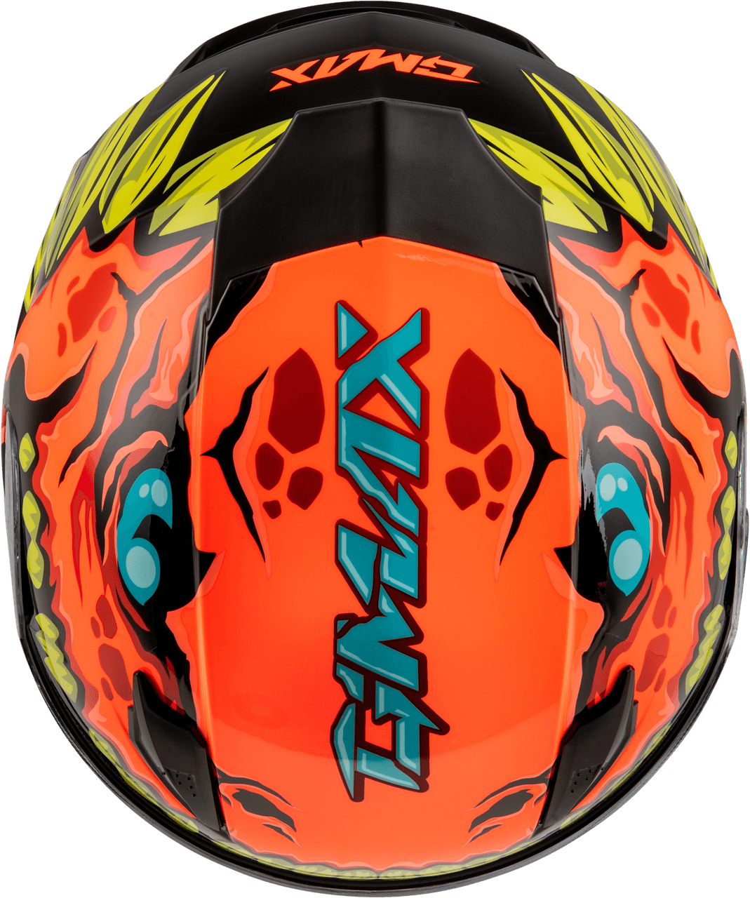 Product thumbnail 2