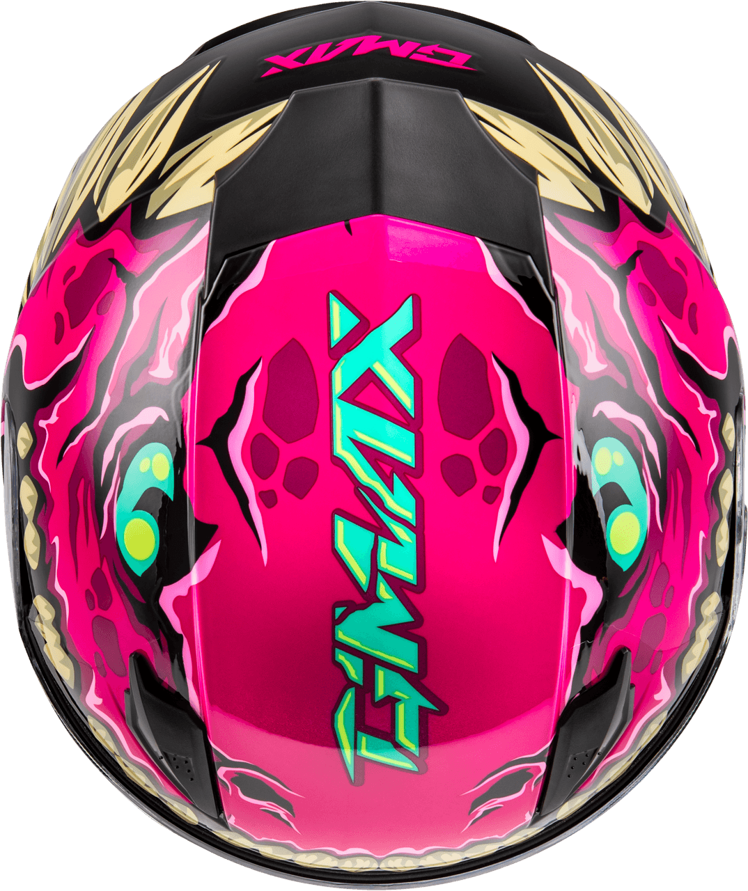 Product thumbnail 2