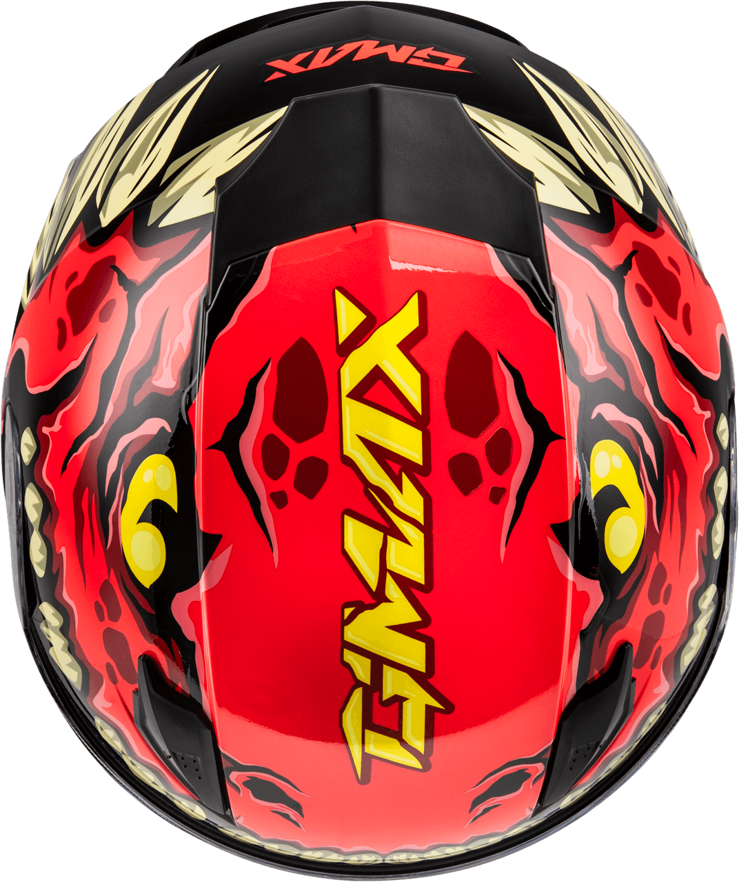 Product thumbnail 2