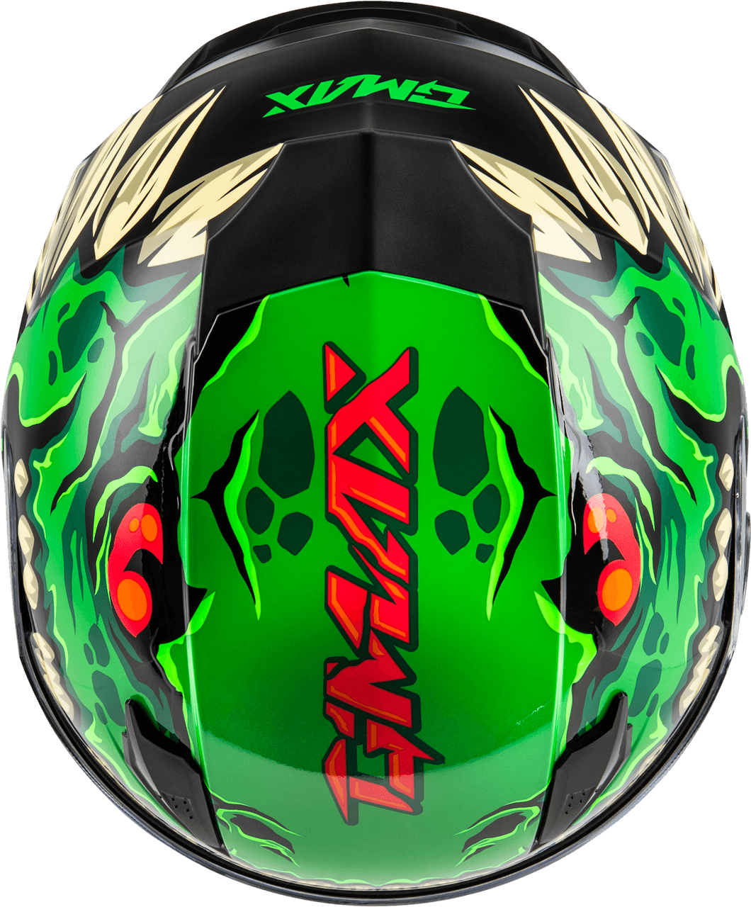 Product thumbnail 2