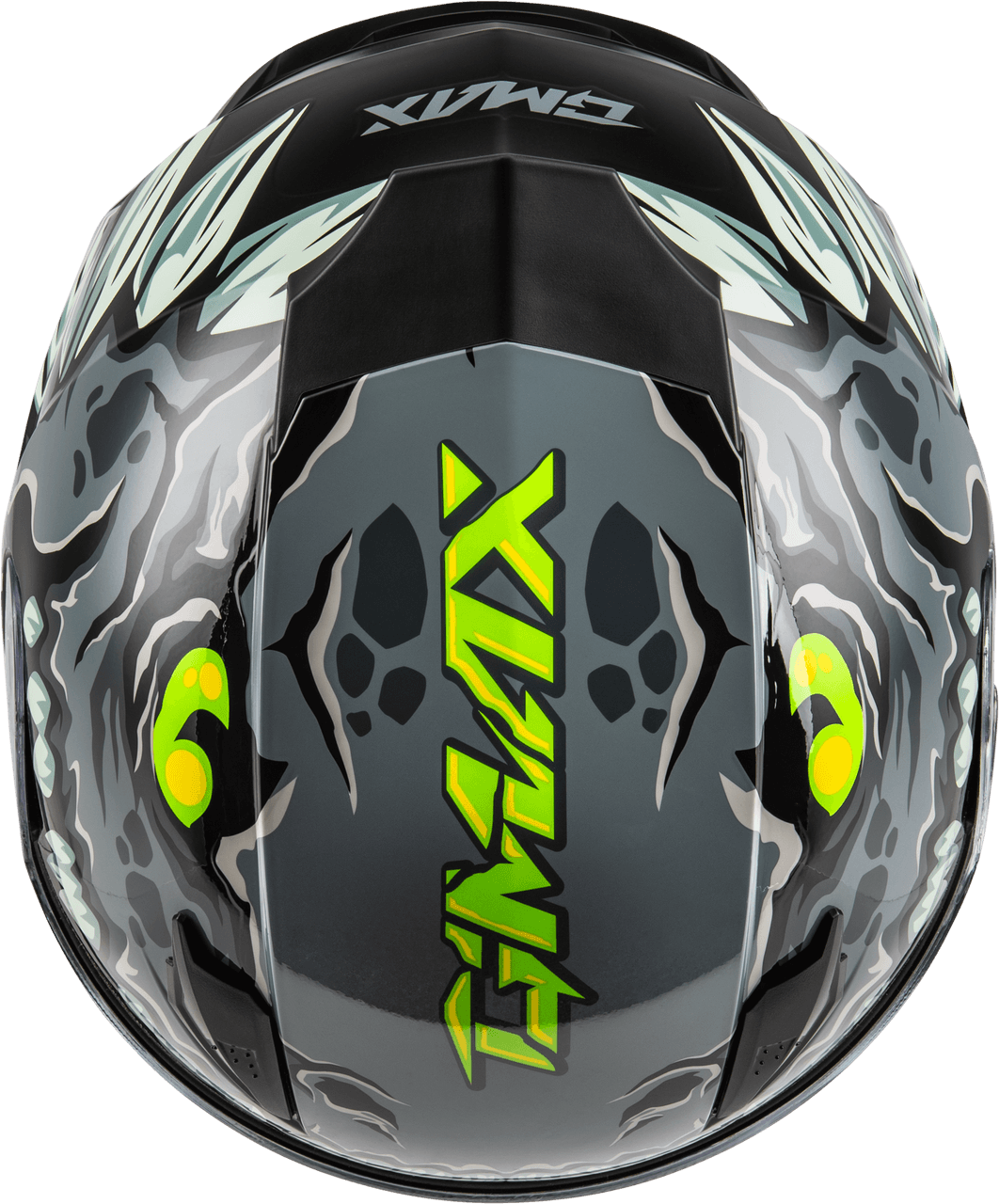 Product thumbnail 2