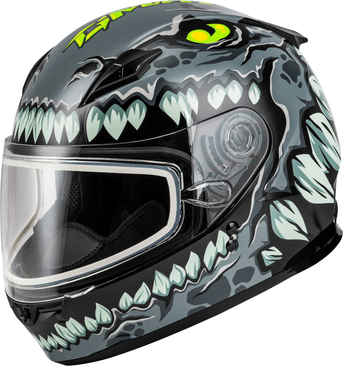 Product thumbnail 4