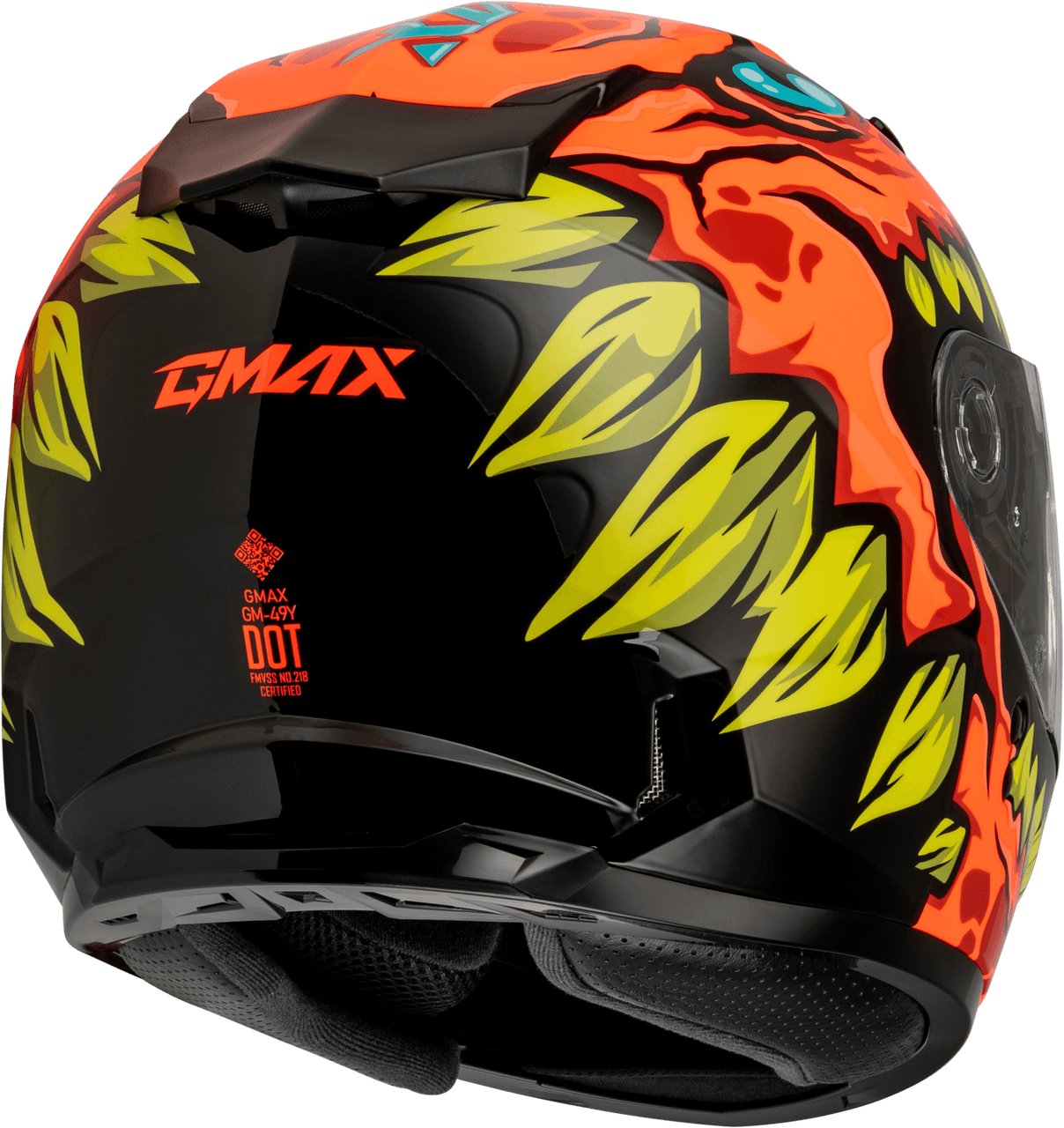 Product thumbnail 3
